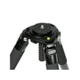 thumbnail image 2 of Ulfhednar Tripod HD w/bag, 88 lbs, 2 of 7