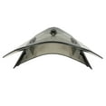 thumbnail image 4 of Sea-Doo New OEM Windshield_Adjustable Long, 860202615, 4 of 4