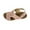 Pink, variant on PPgejGEK Womens Shoes Women's Fashion Casual Summer New Style Fish Mouth Sandals Belt Buckle High Heel Sandals Office Pumps Today Discount