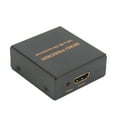 thumbnail image 1 of Edid Feeder Manager, Edid Manager Emulador Soporte 4K CEC Para DVD, 1 of 7