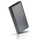 Aduro 20000mAh Battery Pack Power Bank with 4 USB Port - image 4 of 5