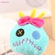thumbnail image 3 of [Adegree] 11cm Stitch Scrump Y Kawaii Lilo Juguetes De Peluche Muñeca Stich Suave Para Niños Regalo, 3 of 4