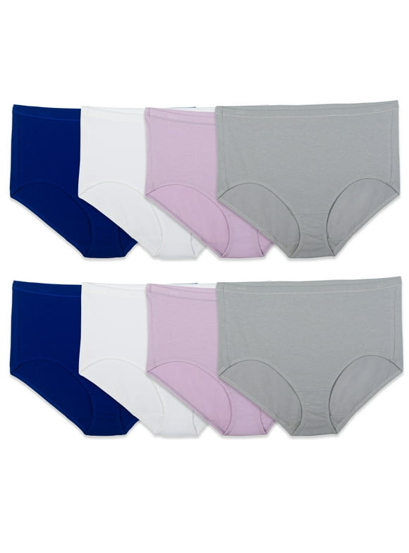 Mesh Underwear Women