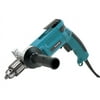 Makita-DP4002 1/2 In. Variable Speed (0 - 700 RPM) Drill