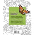 thumbnail image 2 of Beautiful Colour By Numbers, 2 of 4