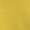 A468-2302, variant on Solid Yellow Background Image Dress Elegant Party Dresses Evening Dresses Women Dress Sleeveless Dress Ladies Dresses