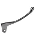 thumbnail image 2 of MANIJA EMBRAGUE HONDA GL 150 CARGO (14-19), 2 of 2