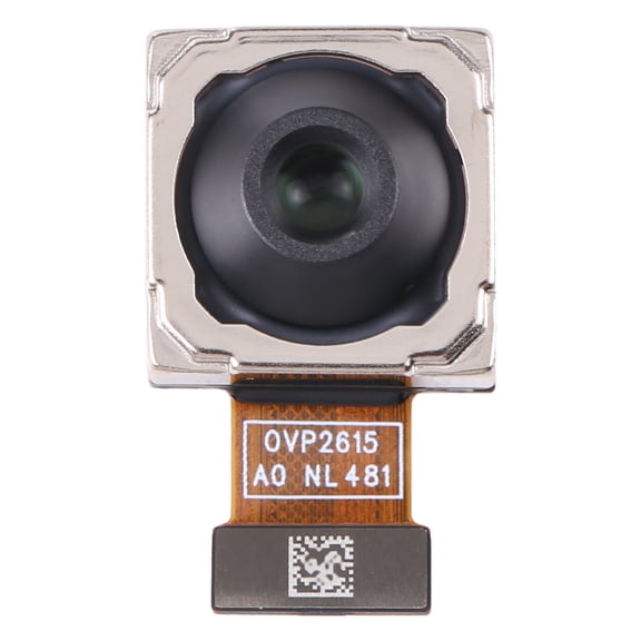 For Xiaomi 11T Back Facing Camera For Xiaomi 11T