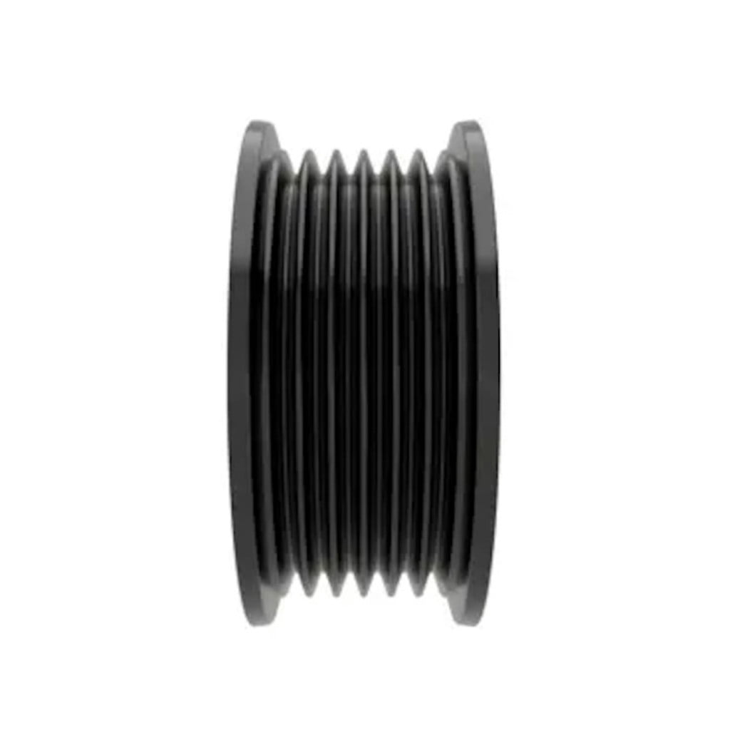 KarParts360 For Ram ProMaster 3500/1500/2500 2014-2023 Idler Pulley