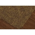 thumbnail image 2 of Addison Ojai Aureate Area Rug, 2 of 4