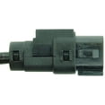 thumbnail image 2 of Oxygen Sensor-OE Type NGK 25183, 2 of 3