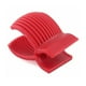 thumbnail image 4 of Red Tomato Holder Slicer Potato/onion Fruit Vegetable Cutter Tools, 4 of 5