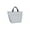Grey, variant on LSLJS Lunch Bag Insulated Bento Bag Lunch Bag Insulated Cooler Lunch Bag Portable Picnic Bag Tote Lunch Bag