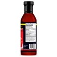 thumbnail image 3 of Walden Farms Strawberry Syrup, 12 fl oz, 3 of 3