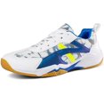 thumbnail image 1 of Xishao Zapatos de tenis para hombre, zapatos de voleibol, zapatos casuales de bádminton para hombre Xishao ropa, 1 of 2