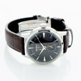 thumbnail image 4 of Seiko Presage Automatic SSA393J1 Power Reserve Japan Made Men's Watch, 4 of 4