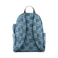 thumbnail image 4 of Sac à dos jean Madden NYC, 4 of 4