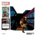 thumbnail image 5 of Wolverine (X-Men #1) 1:10th Scale Posed Figure w/Scene - McFarlane Toys, 5 of 8