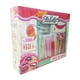 thumbnail image 3 of Fábrica de Labiales Mi Alegría Mezcla, diseña y crea tu brillo, 3 of 4