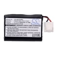 thumbnail image 5 of Replacement Battery for Ingenico 750-16,790-16,EFT930,EFT930-B,EFT930-P,EFT930-W,Elite 730-16 TGB014,Elite 730-16 TGB018,PN:252117847,F26401652,1800mAh, 5 of 5