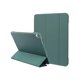 thumbnail image 1 of Case For Ipad Air (2020) Green, 1 of 2