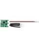 thumbnail image 1 of For Mercedes-Benz Old Upgrade Steering Wheel Decoder Protocol Box Old Upgrade 809 Dragonfly, 1 of 5
