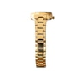 thumbnail image 5 of Reloj Q&Q  Mujer Analógico Dorado Q877J010Y, 5 of 5