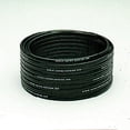 thumbnail image 2 of Landscape by Kichler 15501BK 12 Gauge100' Accessory Cable in Black Material, 2 of 2