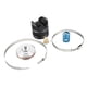 thumbnail image 2 of Car Steering Rack Repair Kit for BMW F20 F21 F30 F32 F31 F33 F36, 2 of 5