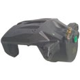 thumbnail image 1 of CALIPER O MORDAZA HIGHLANDER 2006 al 2007 TOYOTA BASE Delantero Izquierdo/Piloto Remanufacturado CARDONE  ., 1 of 5