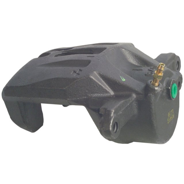 CALIPER O MORDAZA HIGHLANDER 2006 al 2007 TOYOTA BASE Delantero Izquierdo/Piloto Remanufacturado CARDONE .