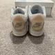 thumbnail image 4 of Size 11.5 - A i r-Jor-dan 3 Retro SE Craft Ivory Great Condition Authenticated, 4 of 6