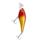 thumbnail image 2 of Yuarrent 6 .5cm 4 .5g Cebo artificial Señuelo de pesca de plástico Biónico Señuelo de pez hundido Crank Bait 2021new Pescar, 2 of 6