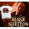 Loaded: The Best Of Blake Shelton (Limited Edition) (With T-Shirt)