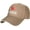 Natural, variant on I Love Jesus Hat Jesus Christ Hat Religious Christian Hat God Blessed Hat Adjustable Baseball Cap