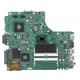 thumbnail image 1 of Para Placa Base De Computadora Portátil Dell 3421/2421/5421 Con Cpu I3 Advancent EL009787-00, 1 of 6