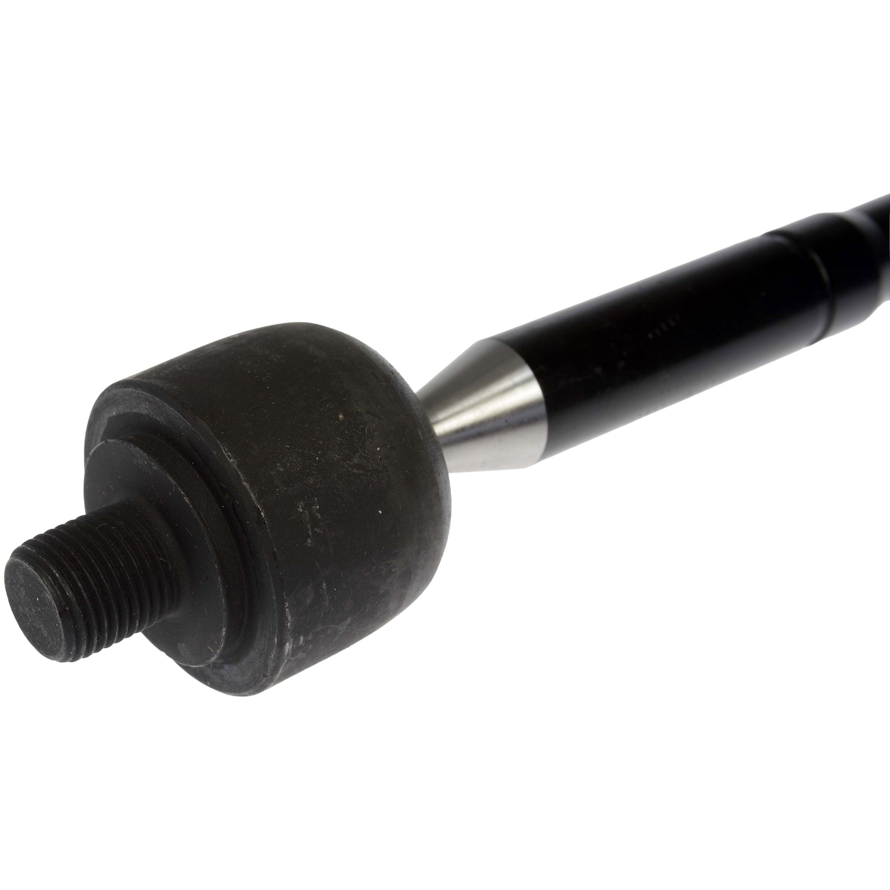 Dorman 545-358 Front Inner Steering Tie Rod End for Specific Hyundai Models