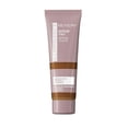 thumbnail image 1 of Sérum teinté Revlon Illuminance™, Procure une couvrance légère et modulable, 1 of 4