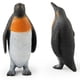 thumbnail image 3 of 13 unids/set PVC animales subacuáticos juguete figuras marinas juguete de baño figuras oceánicas educativas regalos para niños, 3 of 7