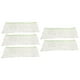 thumbnail image 2 of 5 Piezas De Bragas De Malla Desechables Para Mujer Para Masaje SPA Sleepover XL SM SunniMix Bragas de malla desechables, 2 of 8
