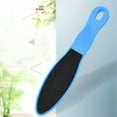 thumbnail image 4 of Double Side Foot File Skin Corns Remover Exfoliating Dead Skin Rasp Pack for Feet and Hands, 4 of 4