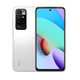 thumbnail image 1 of Xiaomi Redmi Note 11 Blanco 50 MP Xiaomi 128GB 4RAM, 1 of 3