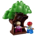 thumbnail image 6 of LEGO DUPLO Playground Set (45017), 6 of 6