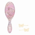 thumbnail image 2 of Wet Brush Wicked Kit Glinda ODG + Accessory, 2 of 4