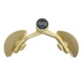 thumbnail image 3 of CSChome Thigh Exerciser Thigh Exerciser - Pelvic Floor Muscle Trainer, High Stability, 360-Degree Rotatable Inner Leg Muscle Trainer, Fitness Equipment, 3 of 7