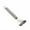 1-E, variant on Kitchen Corn Peeler Stainless Steel Corn Sheller Tool Easy To Use Fresh Corn Husker Fast Efficient Corn Kernel Remover Dishwasher Safe Durable Corer For Home And Restaurant Use