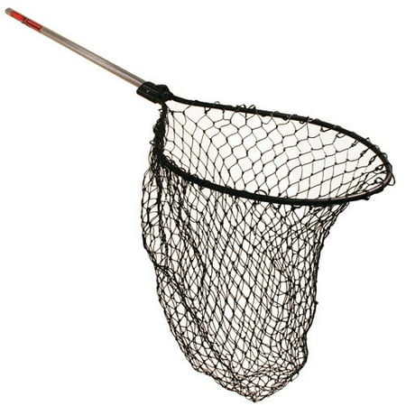 Frabill Fishing Meshguard Landing Fishing Net, 20 x