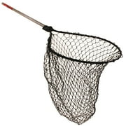 Frabill Freshwater Meshguard Fishing Net, Tangle Free, 20 x 23"