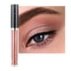 thumbnail image 1 of EZLIFE Sombra de ojos líquida Maquillaje duradero y que no se corre T7A3, 1 of 7