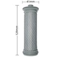 thumbnail image 3 of 10pcs Pre Filters For Tineco A10/a11 Hero/master Pure One S11 Vacuums, 3 of 3